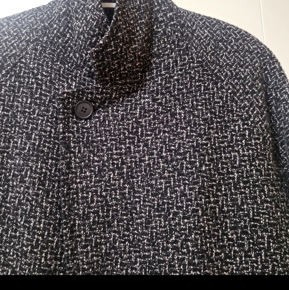 $10 Lamb wool 60/100. Men's winter jacket if you buy another item $35 up - Picture 5 of 11
